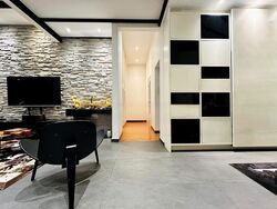 Seletar Hills Estate (D28), Detached #590826611